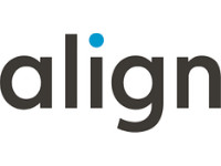 Align Technology Align Technology