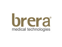 Brera® Medical Technologies Brera® Medical Technologies