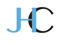 JHC Service GmbH JHC Service GmbH