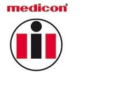 Medicon eG Medicon eG