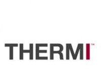 ThermiGen ThermiGen