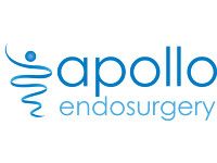 Apollo Endosurgery Apollo Endosurgery