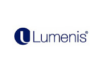 Lumenis Lumenis