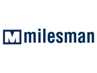 Milesman Milesman