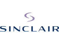 Sinclair Pharma Sinclair Pharma