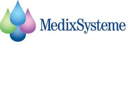 MedixSysteme