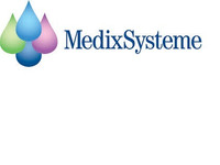 MedixSysteme MedixSysteme