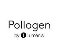 Pollogen Pollogen