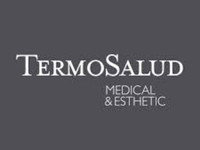 TermoSalud TermoSalud