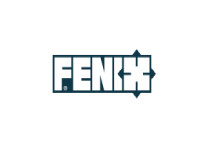 Fenix Group Fenix Group