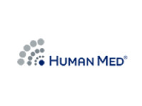 Human Med® AG Human Med® AG