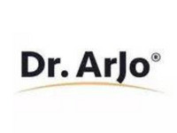 Dr. ArJo® Dr. ArJo®