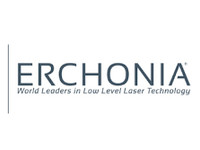 Erchonia Corporation Erchonia Corporation