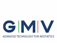 GMV GMV