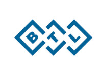 BTL Aesthetics BTL Aesthetics