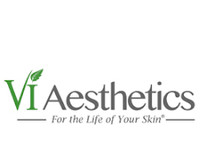 Vi Aesthetics Vi Aesthetics