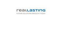 Reallasting Reallasting