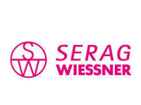SERAG-WIESSNER SERAG-WIESSNER