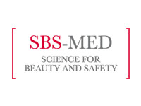 SBS-MED SBS-MED