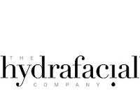 The HydraFacial© Company