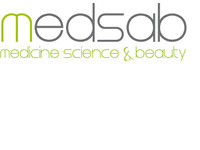 medsab GmbH