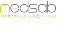 medsab GmbH medsab GmbH