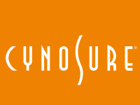 Cynosure Cynosure