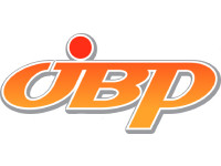 Japan Bio Products Japan Bio Products