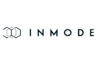 InMode InMode