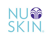 Nu Skin® Nu Skin®