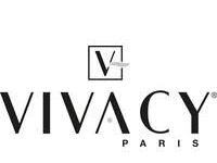 Vivacy Vivacy