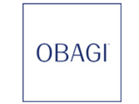 Obagi Obagi