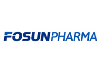 Fosun Pharma Fosun Pharma