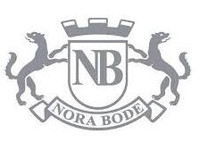 NORA BODE NORA BODE