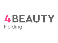 4BEAUTY Holding GmbH 4BEAUTY Holding GmbH