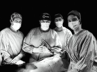 Clinica Belba