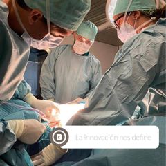 Clinica Belba