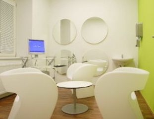poceni 02