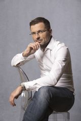 MUDr. Petr Pachman