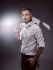 MUDr. Pachman