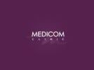 MUDr. Martin Kubát - MEDICOM Clinic