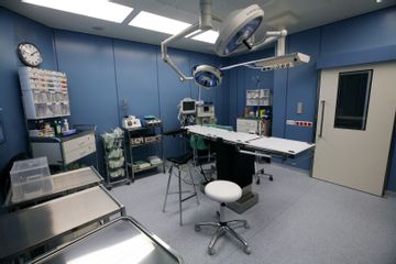 Perfect Clinic - centrum estetické medicíny