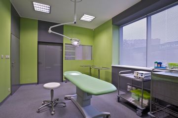 Perfect Clinic - centrum estetické medicíny