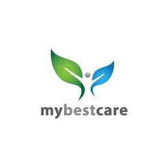 mybestcare