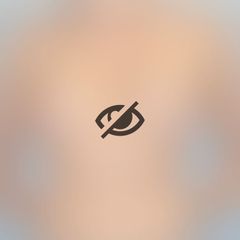 Augmentace - operatér Lucie Vaneckova