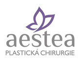 aestea - klinika estetické plastické chirurgie