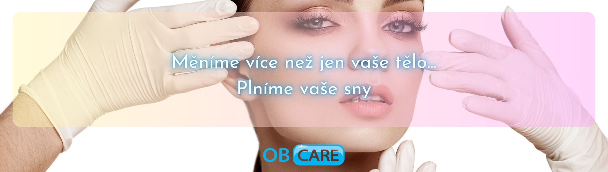 OB Care