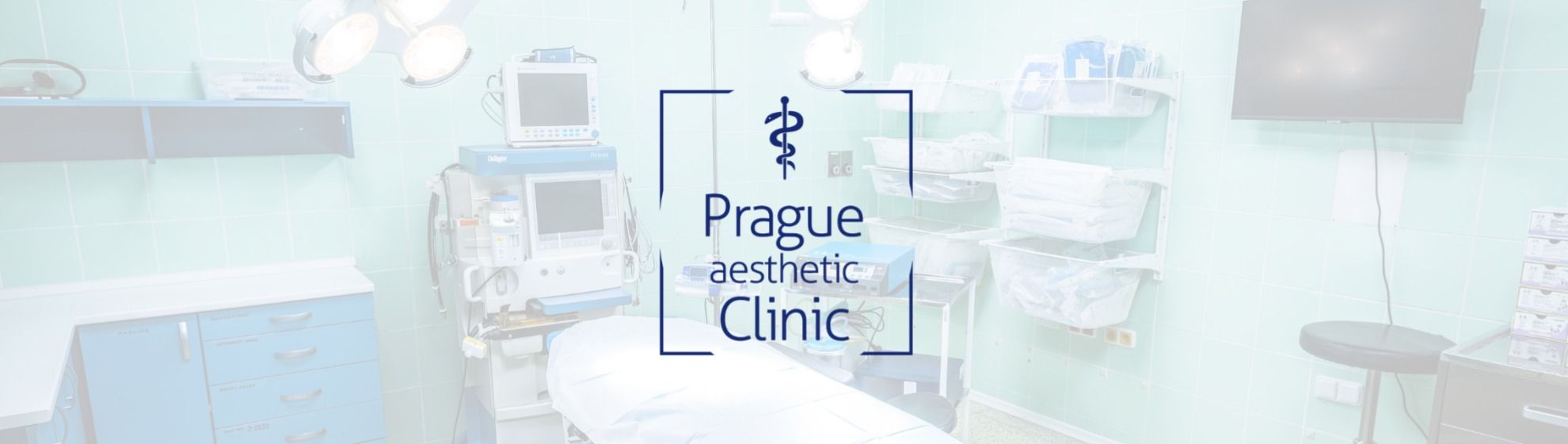 Prague aesthetic Clinic
