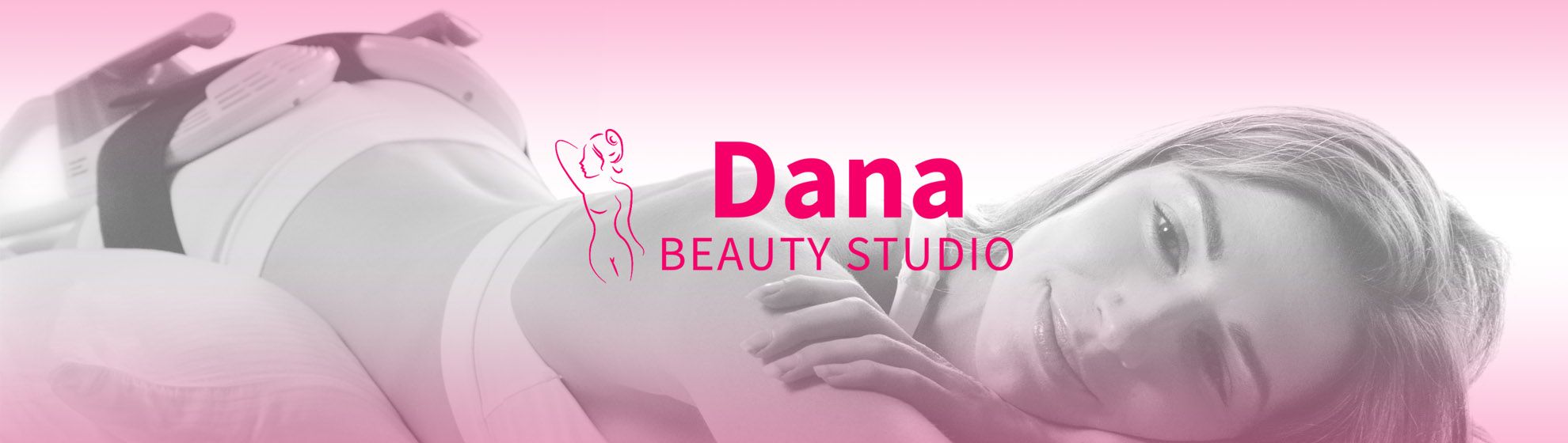 Beauty Studio Dana