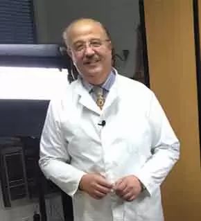 dr.aref